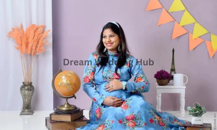 UK DIGITAL PHOTO STUDIO best Newborn Baby Photography